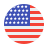 lang flag