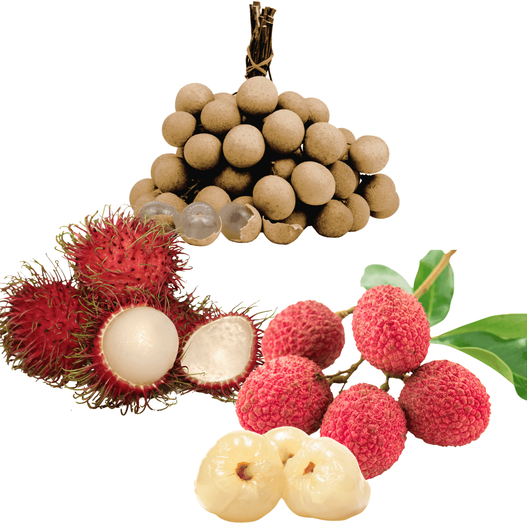 3 loại quả người tiểu đường nên cẩn trọng 