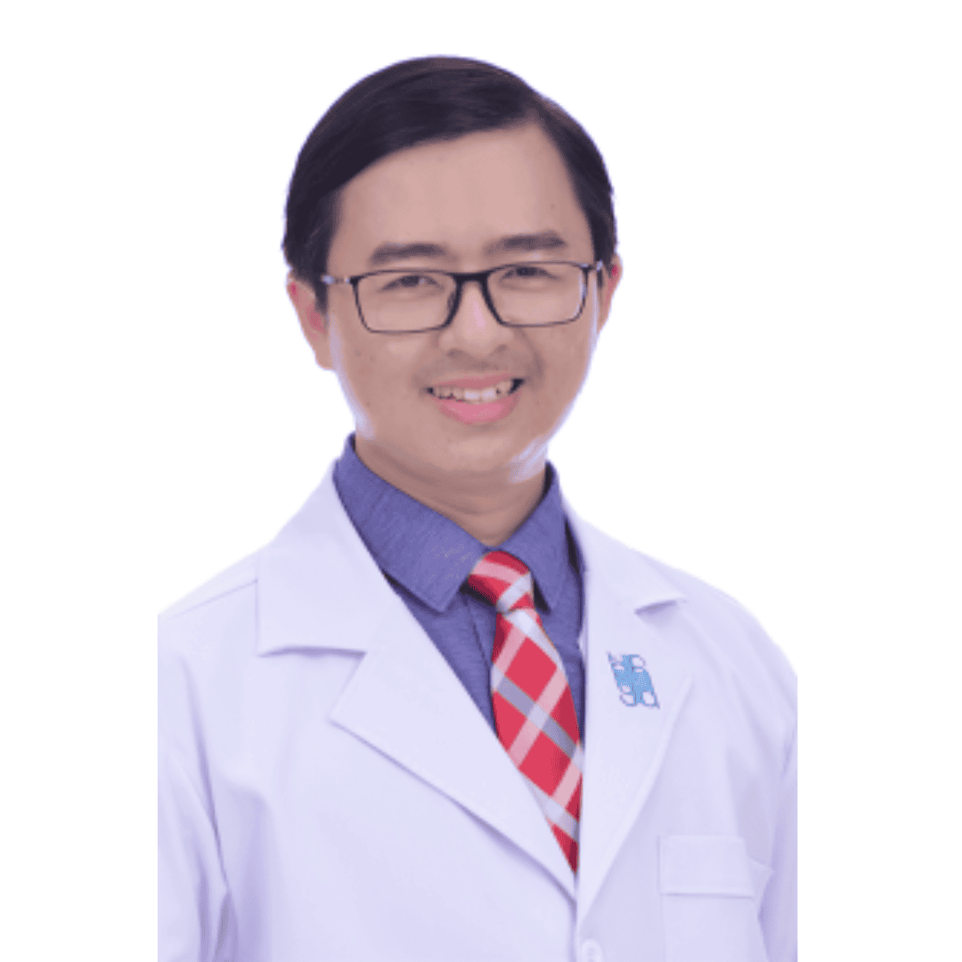 Lê Hoàng Bảo