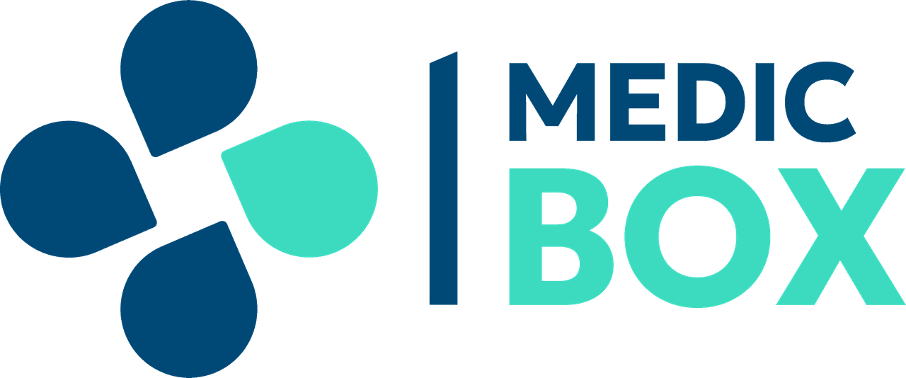 MedicPHR - Hướng dẫn kết nối MedicBox