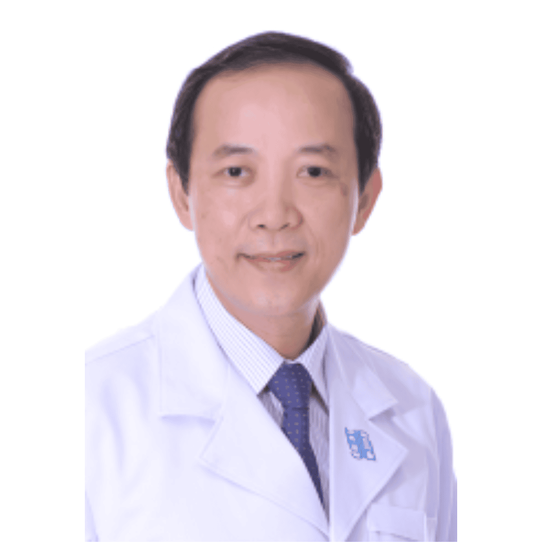 Trần Quang Nam