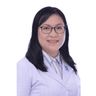 Trần Thị Thùy Dung