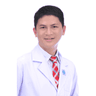 Trần Văn Lượng