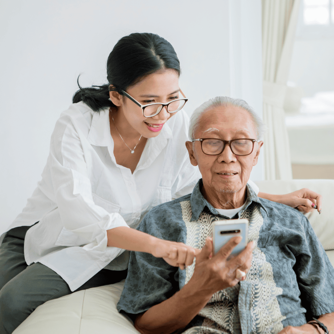 Hiểu rõ nguồn gốc bệnh đái tháo đường– Kiến thức gần gũi qua từng bài viết