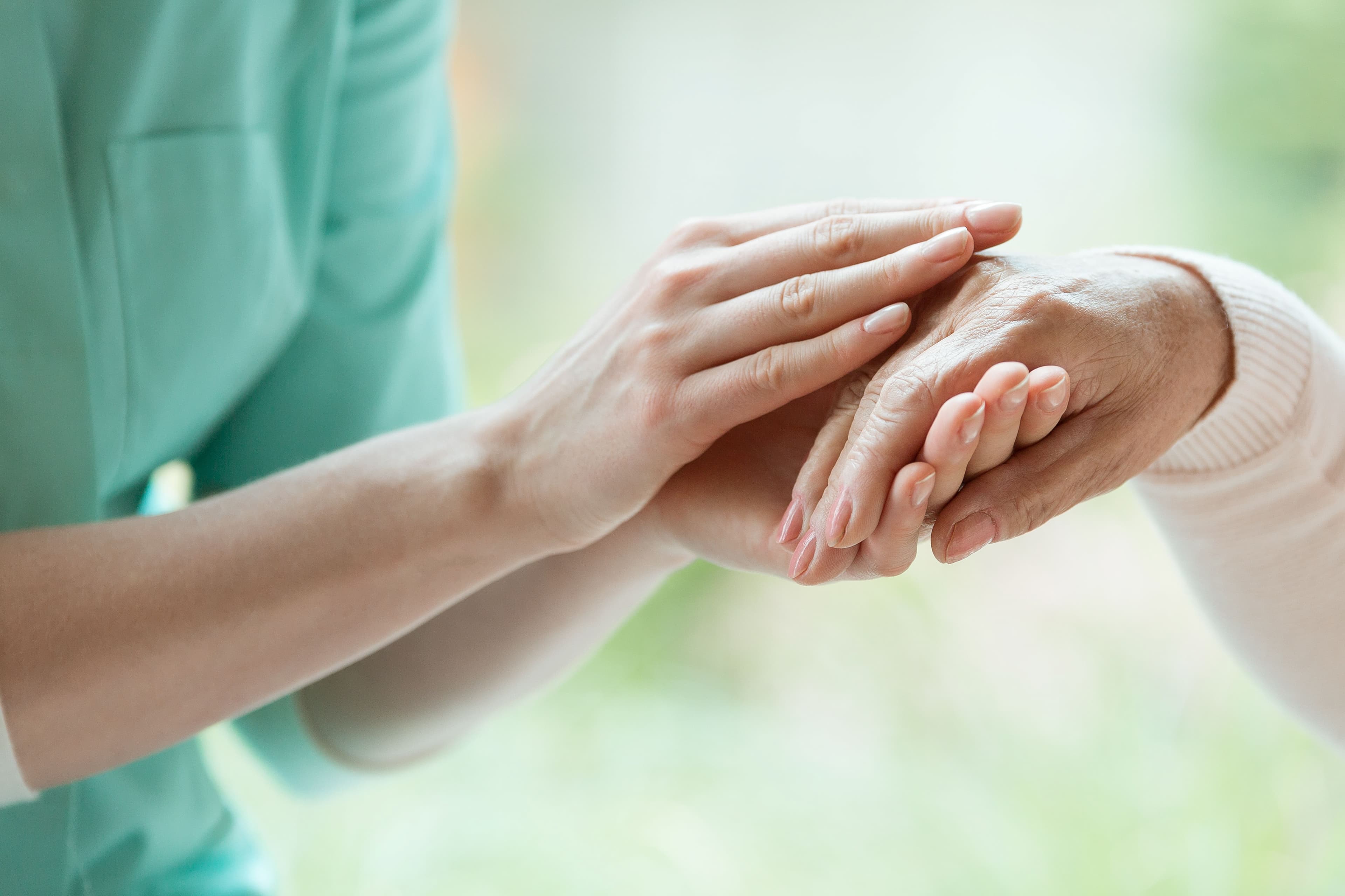 Gói Điều trị Đái tháo đường cá nhân hoá