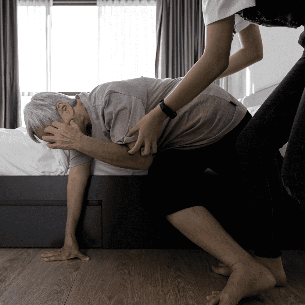 Nguy cơ từ tác dụng phụ của thuốc tiểu đường và béo phì