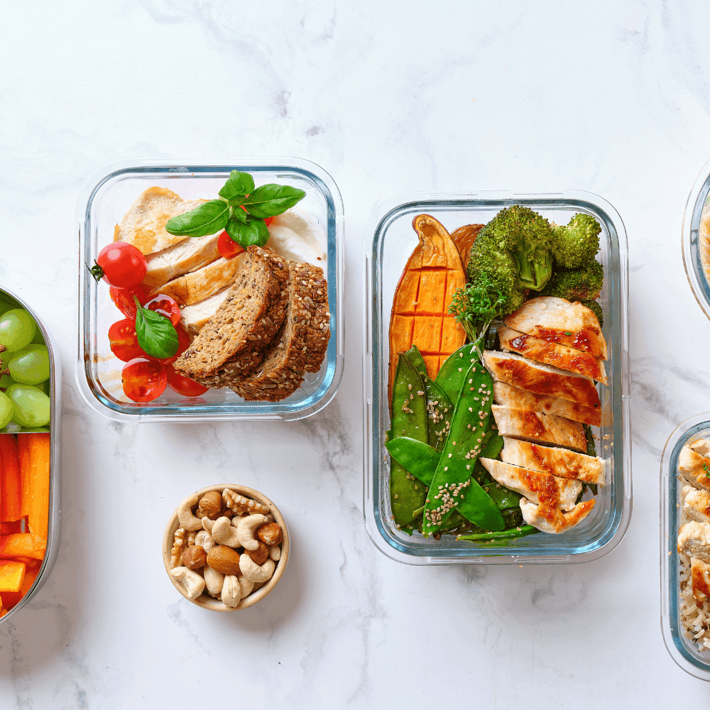 Đái tháo đường ăn thoải mái khỏi lo