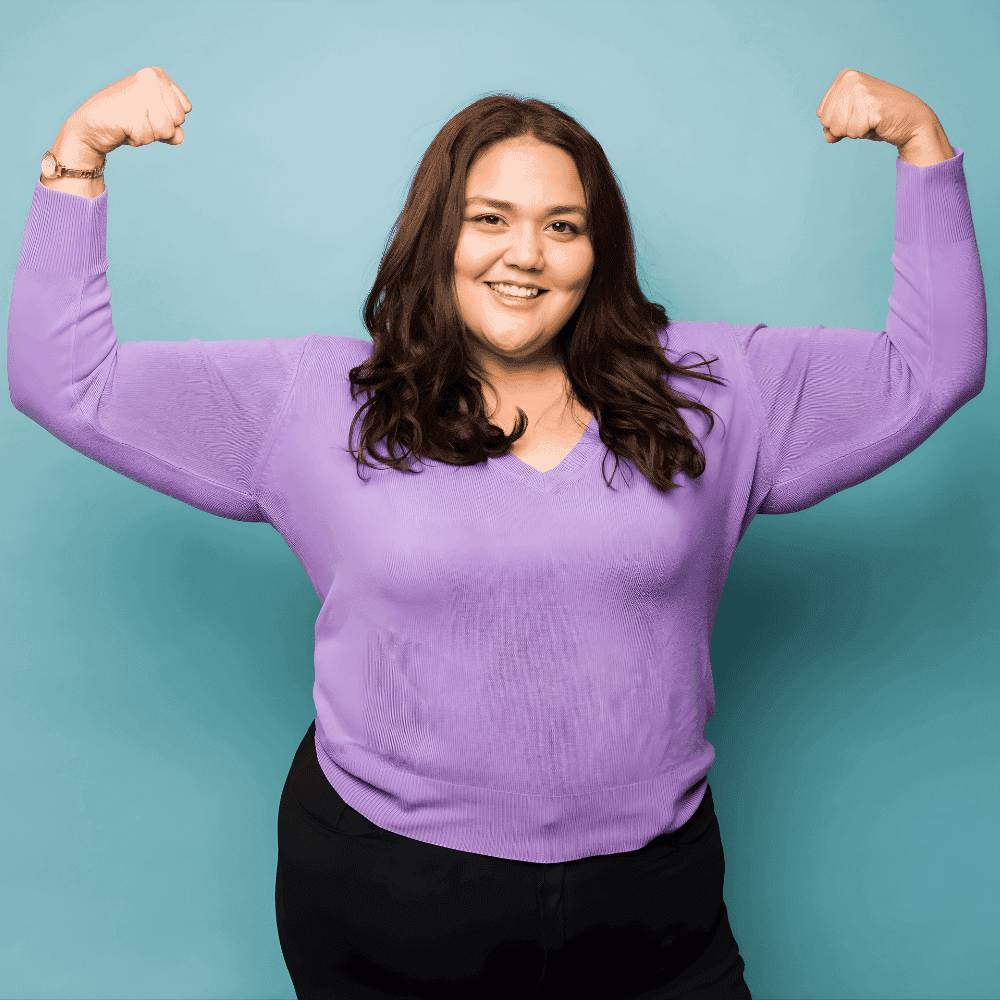 Top 5 bài tập tốt nhất cho người tiểu đường và béo phì