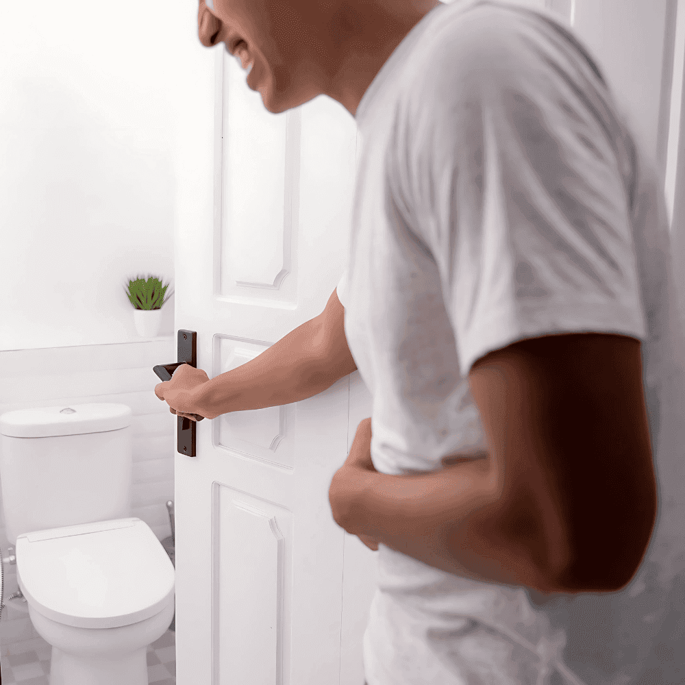 Triệu chứng dễ thấy của đái tháo đường