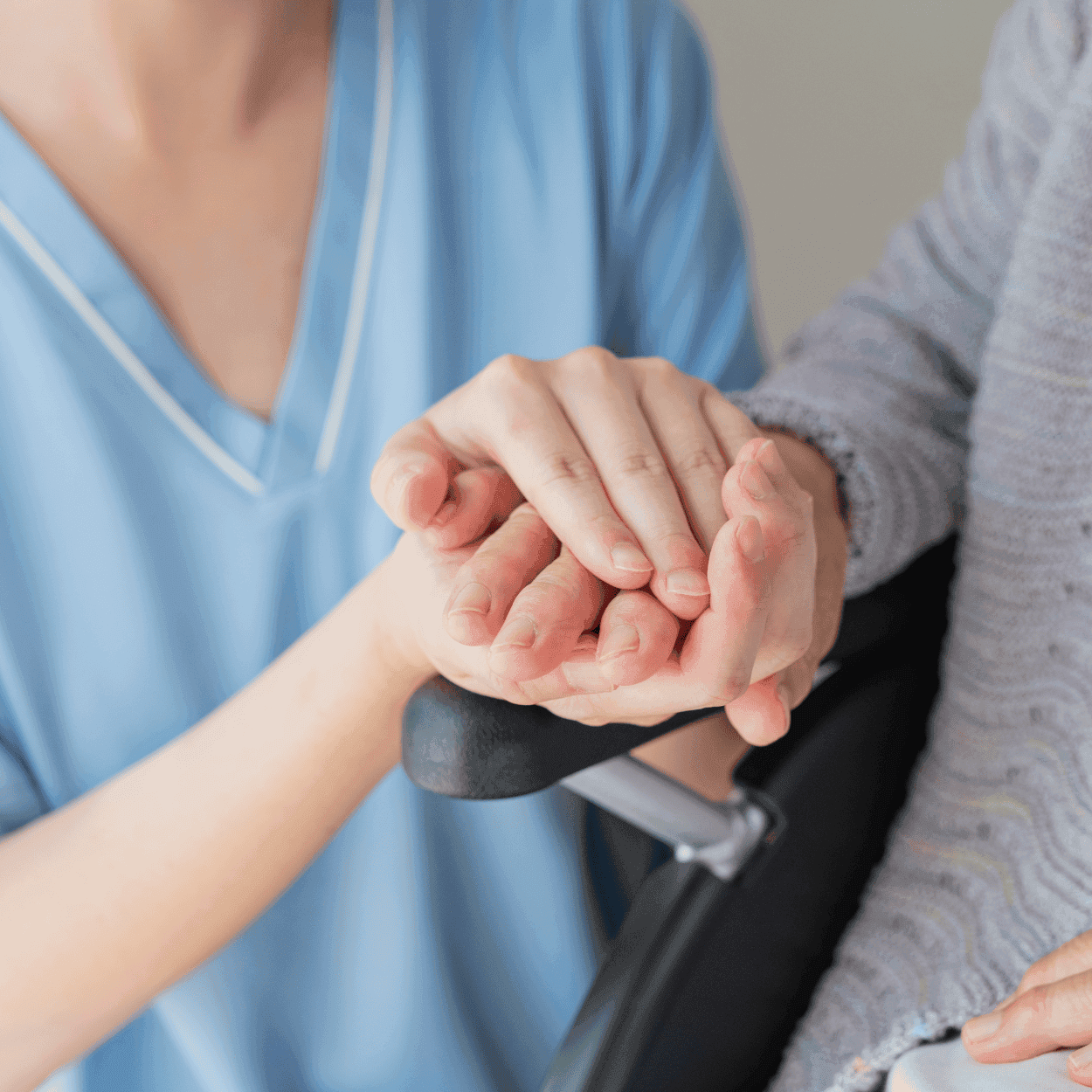 Bắt đầu cùng OneMedic: Hành trình kiểm soát đái tháo đường